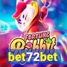 bet72bet