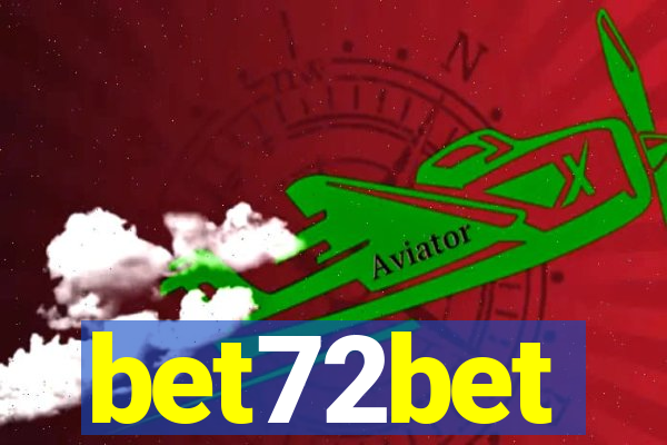 bet72bet