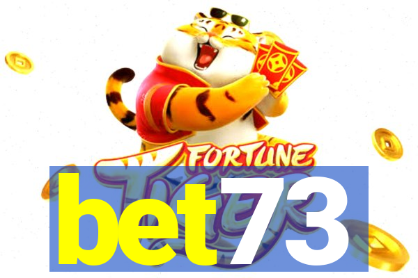 bet73