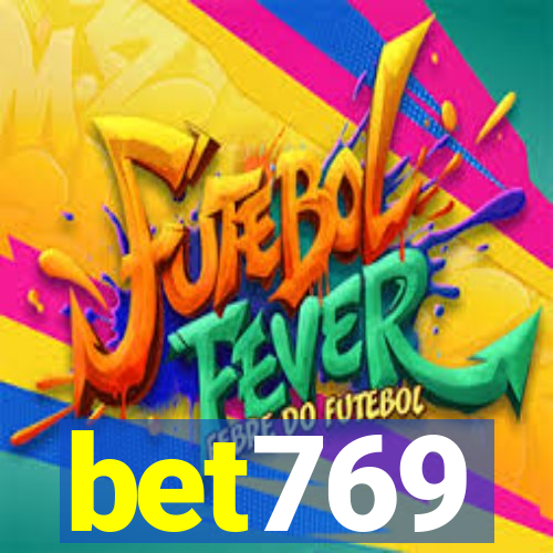 bet769