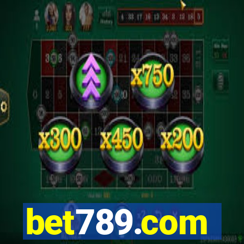 bet789.com