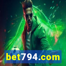 bet794.com