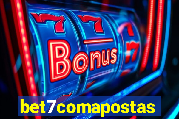 bet7comapostas