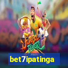 bet7ipatinga