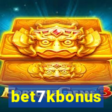 bet7kbonus