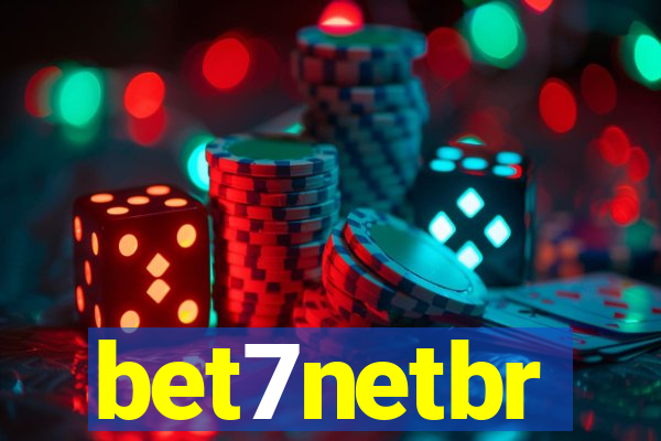 bet7netbr