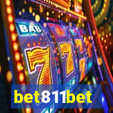 bet811bet