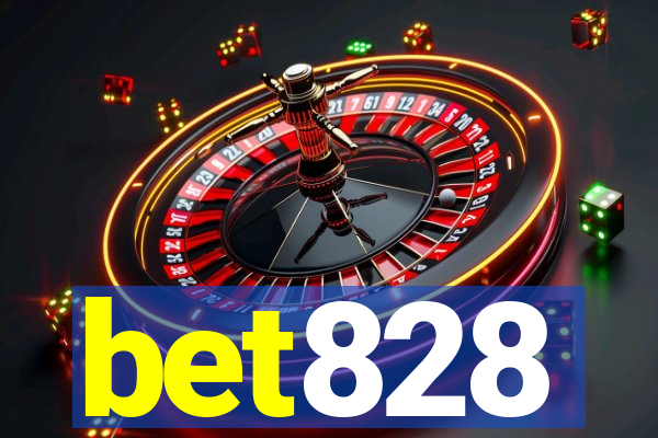 bet828