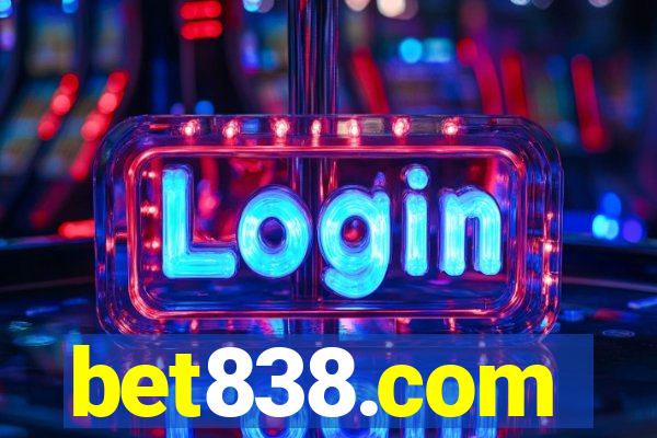 bet838.com