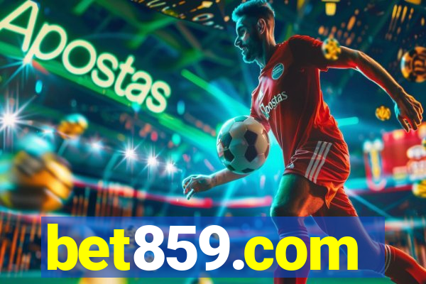 bet859.com