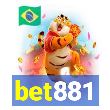 bet881