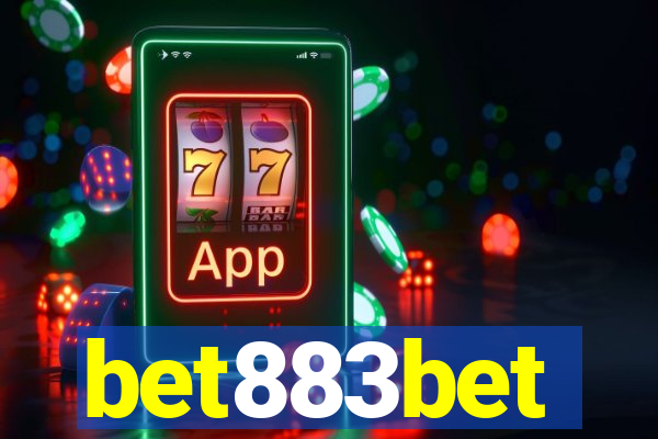 bet883bet