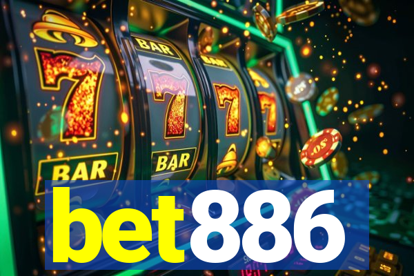 bet886