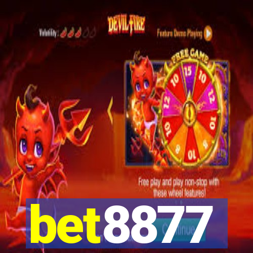 bet8877