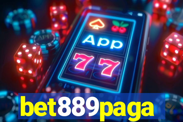 bet889paga