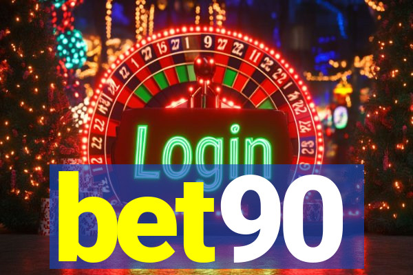 bet90