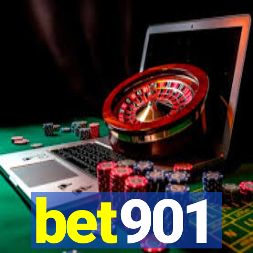 bet901