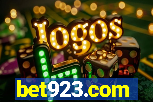 bet923.com