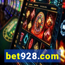 bet928.com