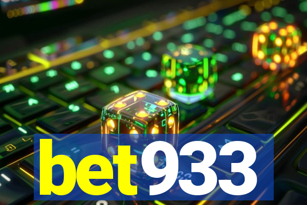 bet933