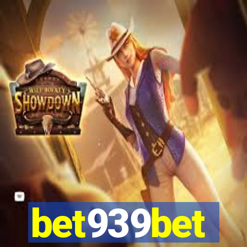 bet939bet