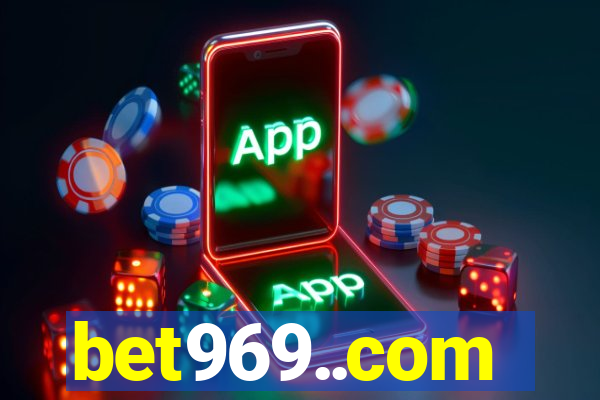 bet969..com