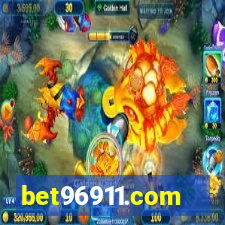 bet96911.com