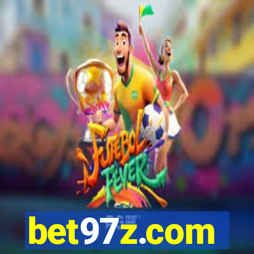 bet97z.com