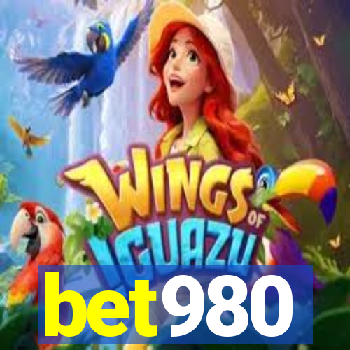 bet980