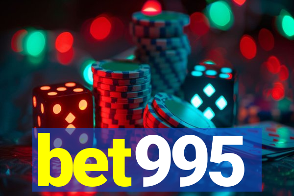 bet995