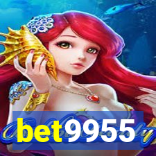 bet9955