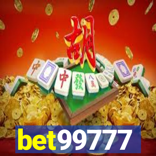 bet99777