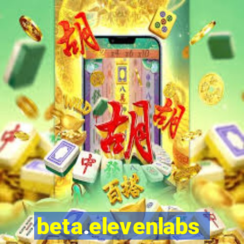 beta.elevenlabs.oi