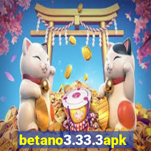 betano3.33.3apk