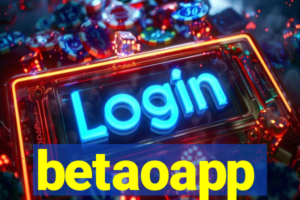 betaoapp