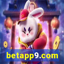 betapp9.com