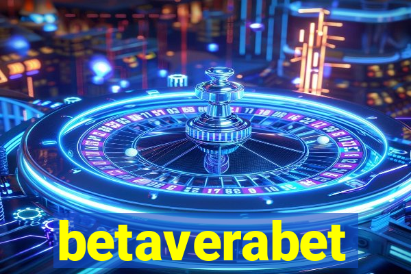 betaverabet