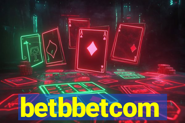 betbbetcom