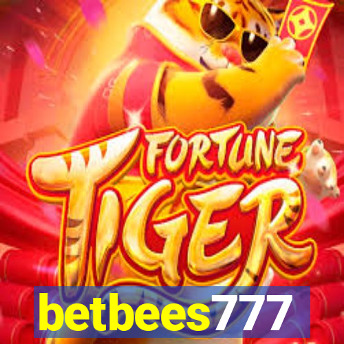 betbees777