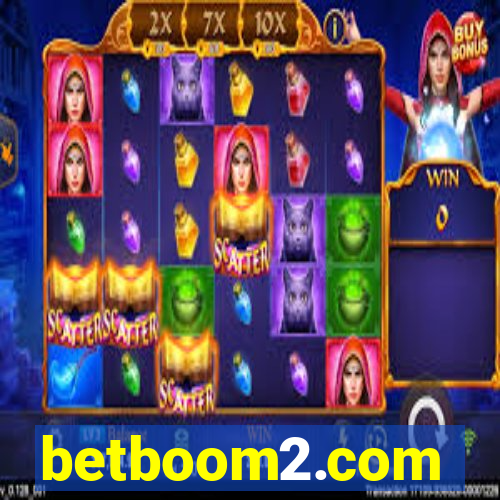 betboom2.com