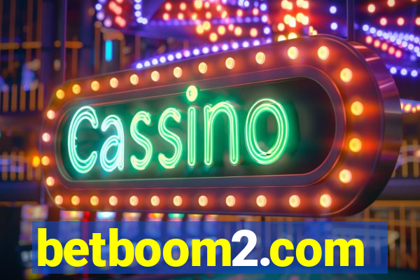 betboom2.com