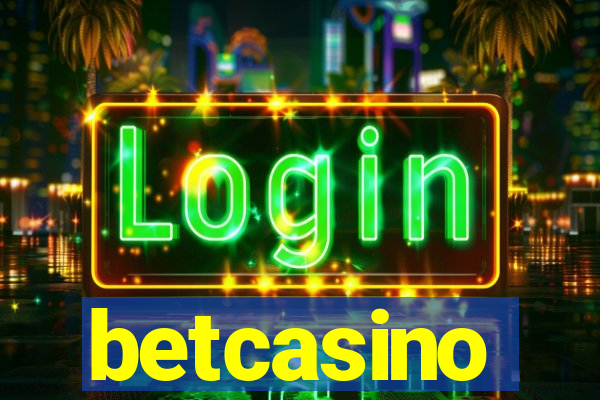 betcasino