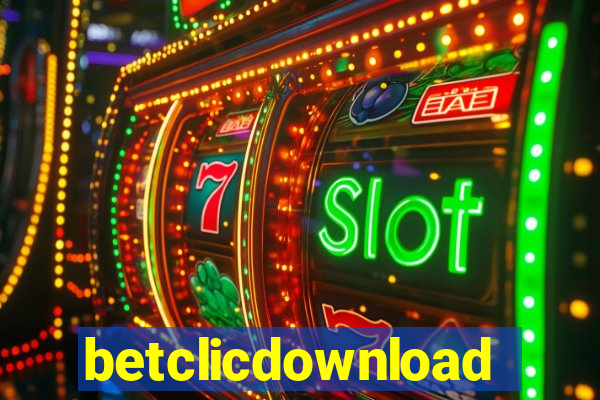 betclicdownload