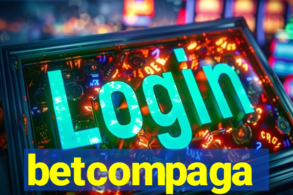 betcompaga