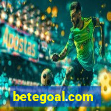 betegoal.com