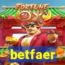 betfaer