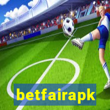 betfairapk