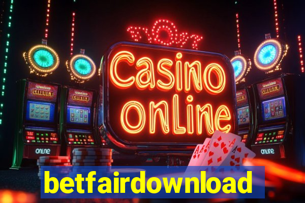 betfairdownload