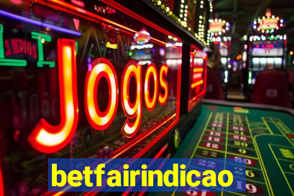 betfairindicao