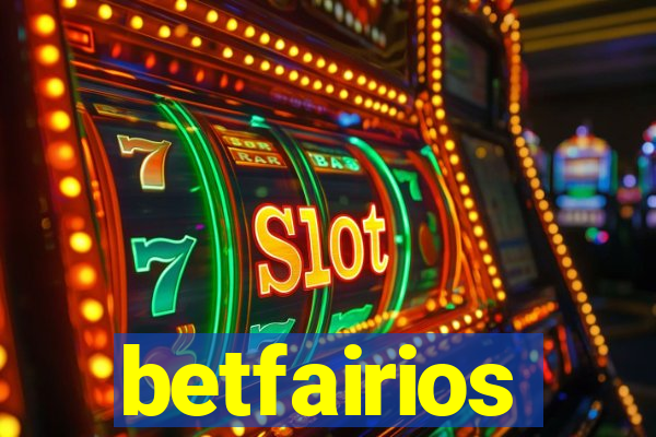 betfairios